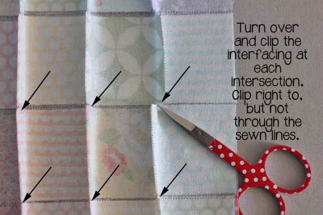 Piecing_with_Fusible_Interfacing_10