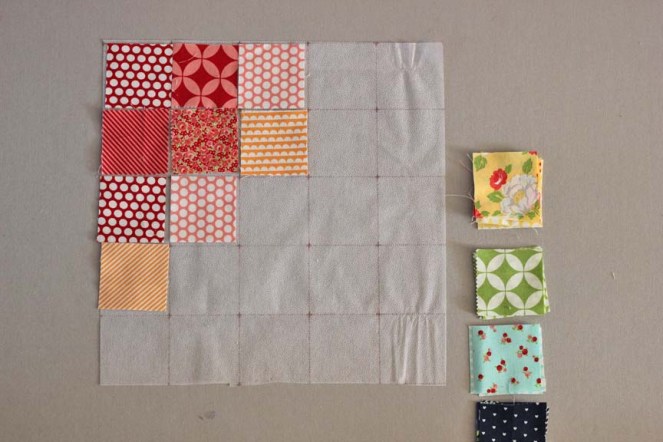Piecing_with_Fusible_Interfacing_2