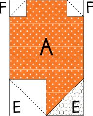 Carrot_Quilt_Block_Assembly_Step_1