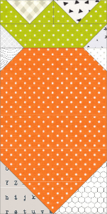 Carrot_Quilt_Block_Assembly_Step_5