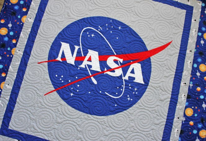 NASA_2