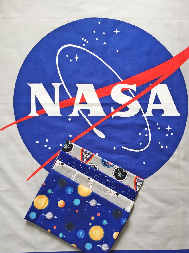 NASA_kit_1